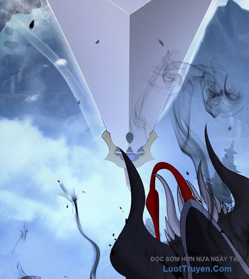 Lãng Tiên Kỳ Đàm Chapter 210 - Trang 2