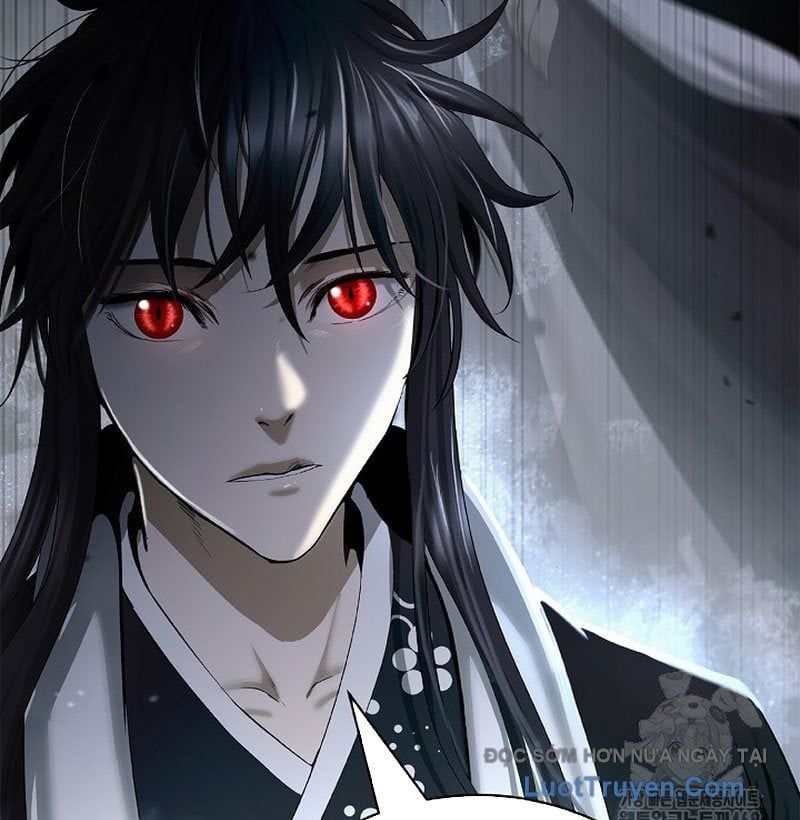 Lãng Tiên Kỳ Đàm Chapter 210 - Trang 2