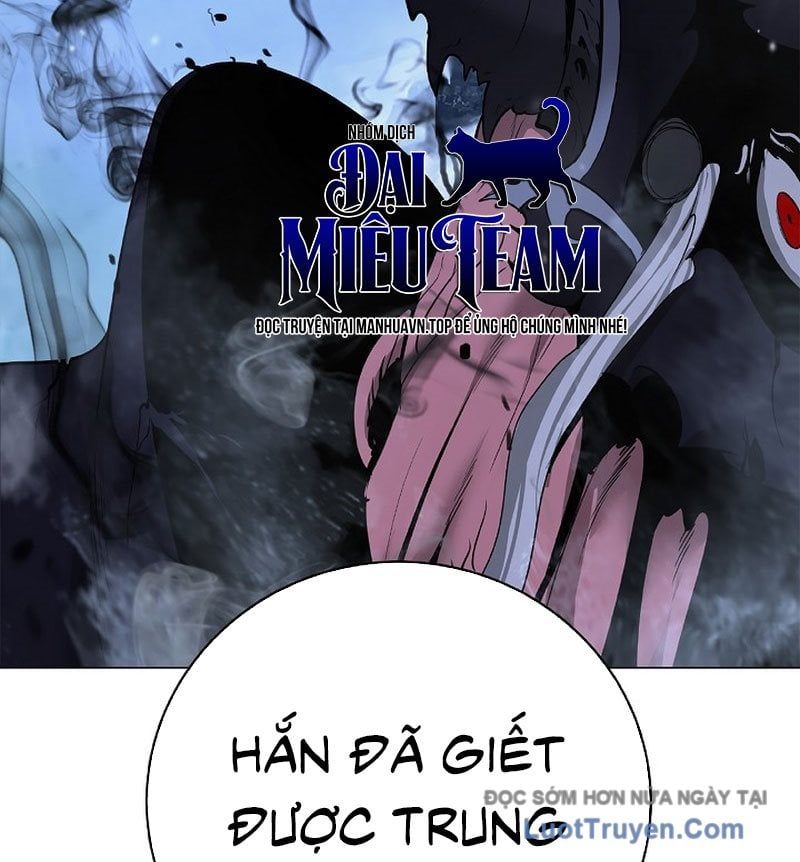 Lãng Tiên Kỳ Đàm Chapter 210 - Trang 2