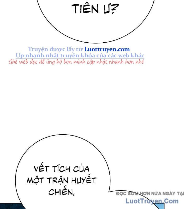 Lãng Tiên Kỳ Đàm Chapter 210 - Trang 2