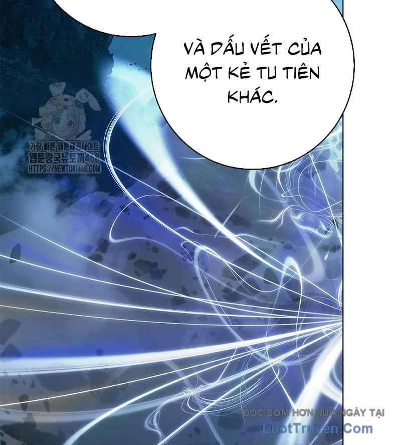 Lãng Tiên Kỳ Đàm Chapter 210 - Trang 2