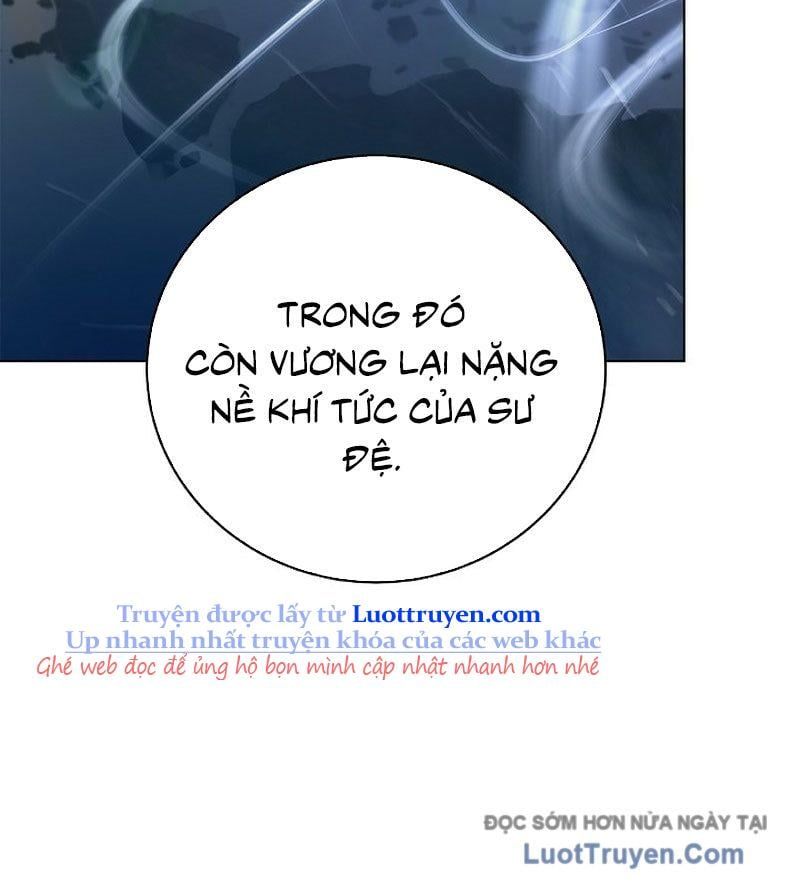 Lãng Tiên Kỳ Đàm Chapter 210 - Trang 2