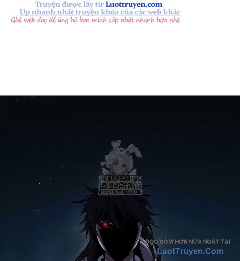 Lãng Tiên Kỳ Đàm Chapter 210 - Trang 2