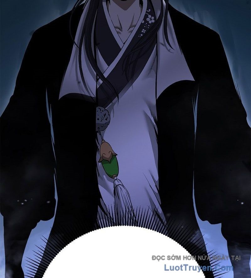 Lãng Tiên Kỳ Đàm Chapter 210 - Trang 2