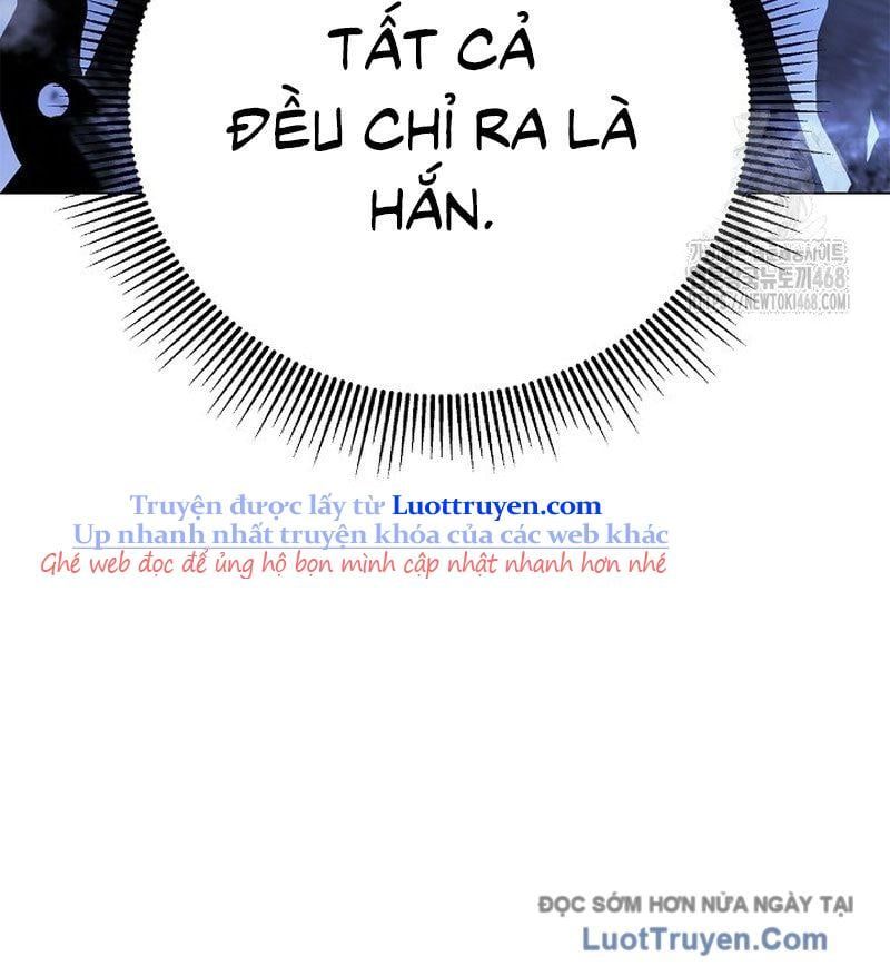 Lãng Tiên Kỳ Đàm Chapter 210 - Trang 2