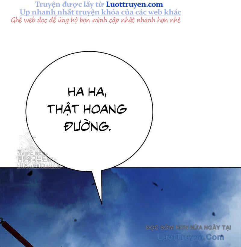 Lãng Tiên Kỳ Đàm Chapter 210 - Trang 2