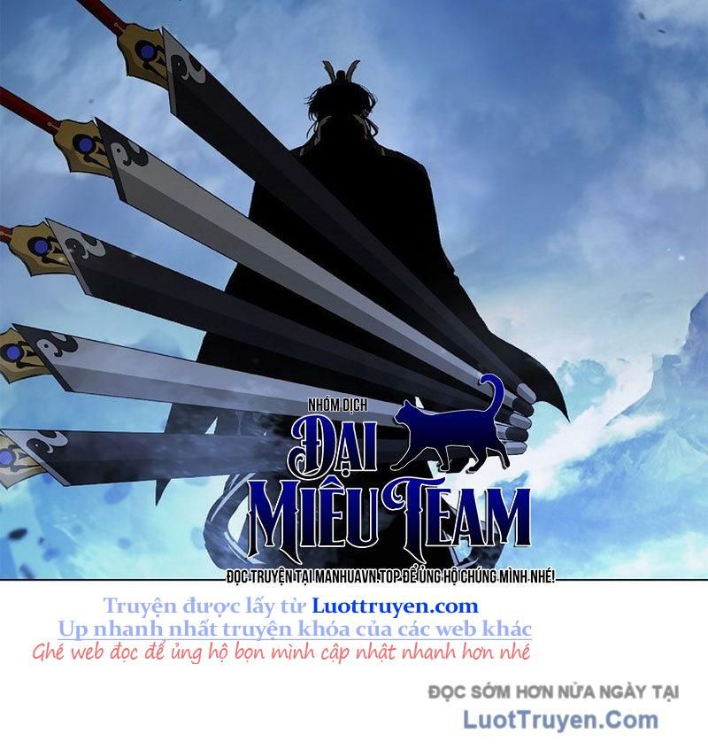 Lãng Tiên Kỳ Đàm Chapter 210 - Trang 2