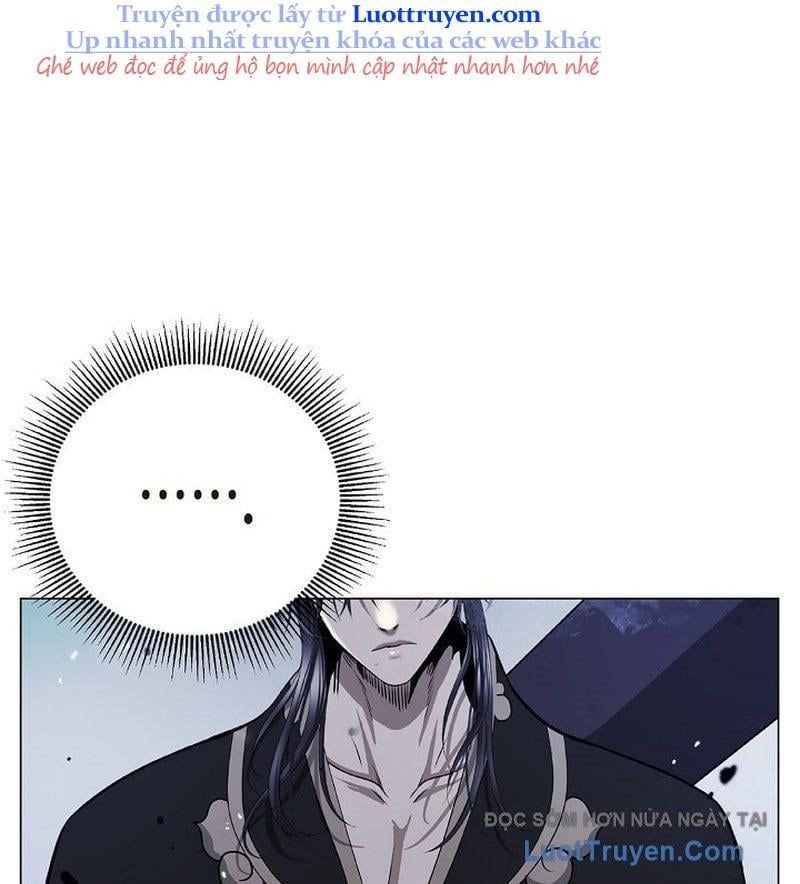 Lãng Tiên Kỳ Đàm Chapter 210 - Trang 2