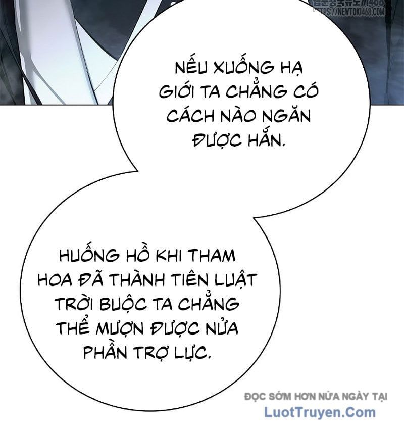 Lãng Tiên Kỳ Đàm Chapter 210 - Trang 2