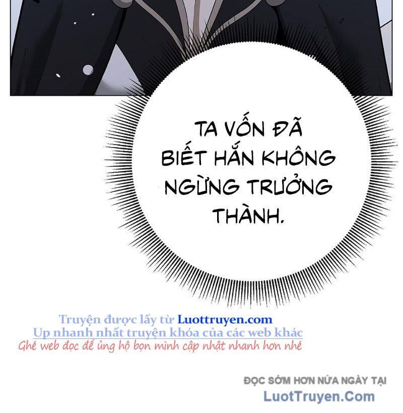 Lãng Tiên Kỳ Đàm Chapter 210 - Trang 2
