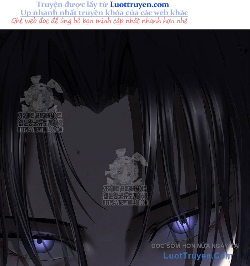 Lãng Tiên Kỳ Đàm Chapter 210 - Trang 2
