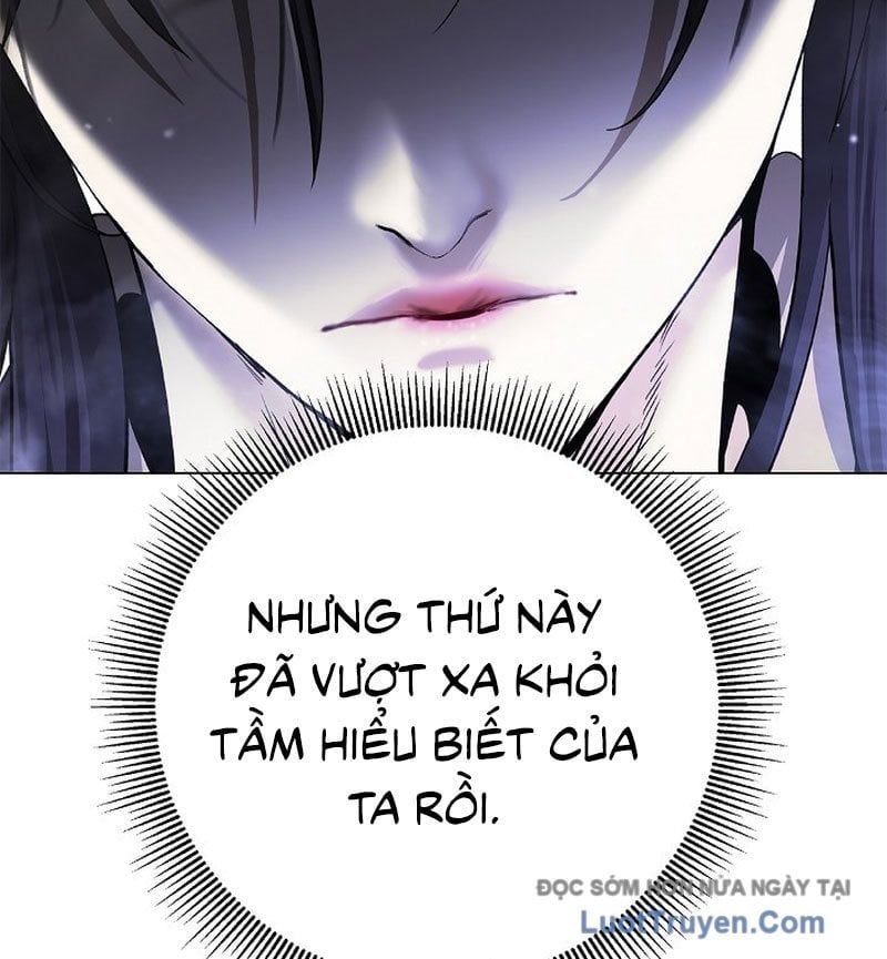 Lãng Tiên Kỳ Đàm Chapter 210 - Trang 2