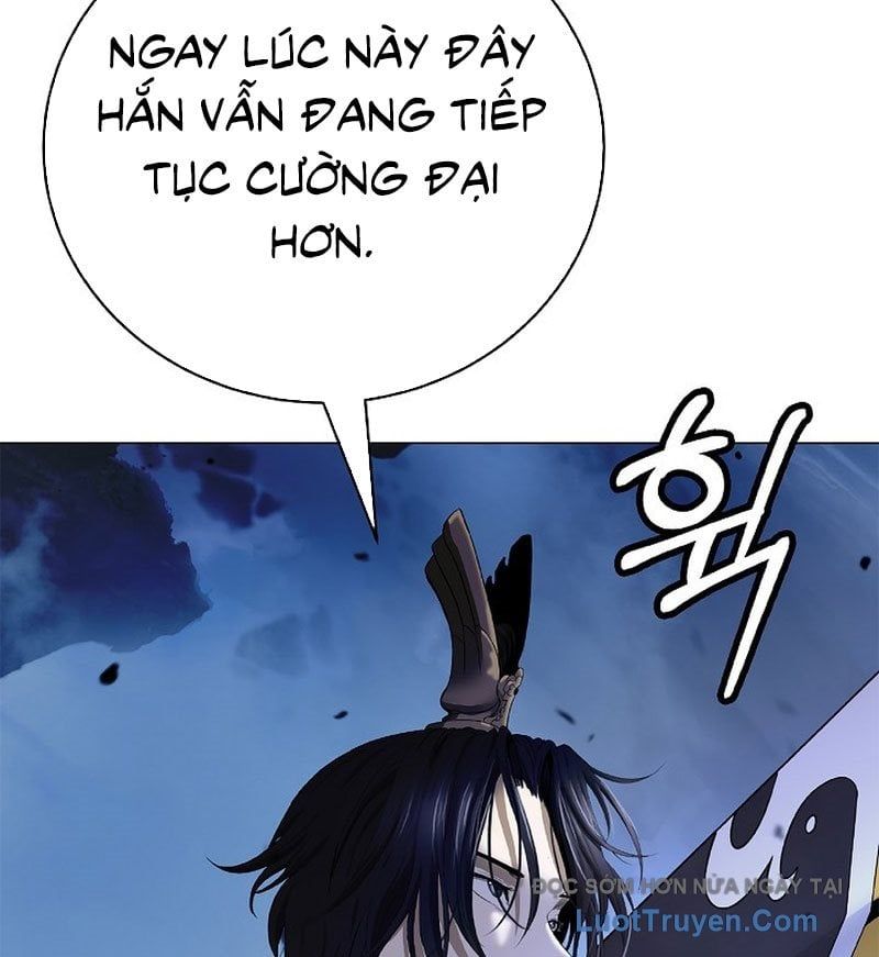 Lãng Tiên Kỳ Đàm Chapter 210 - Trang 2