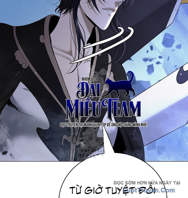 Lãng Tiên Kỳ Đàm Chapter 210 - Trang 2