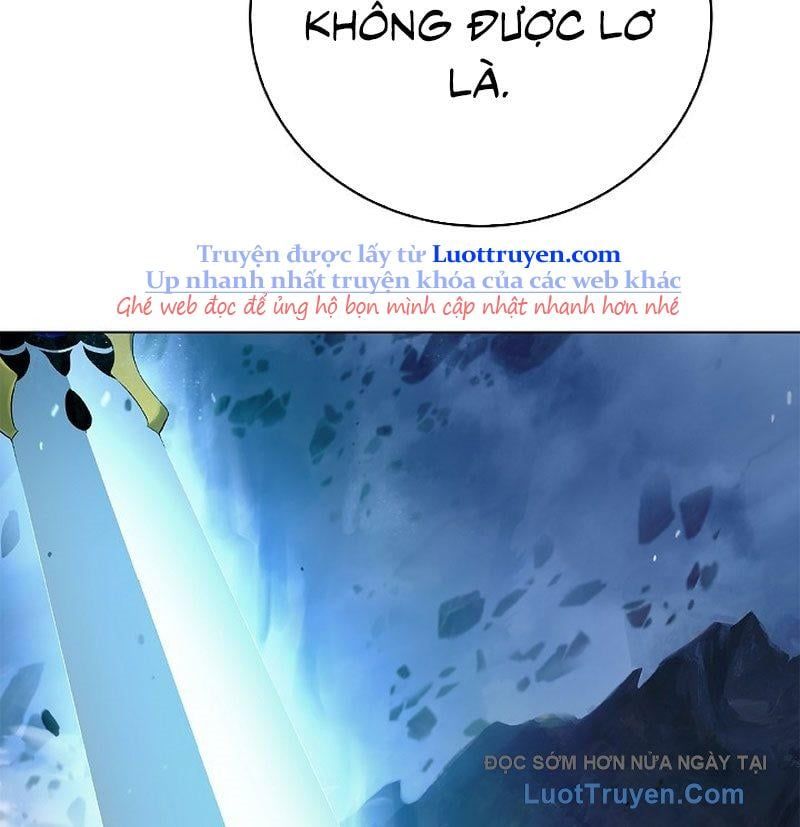 Lãng Tiên Kỳ Đàm Chapter 210 - Trang 2