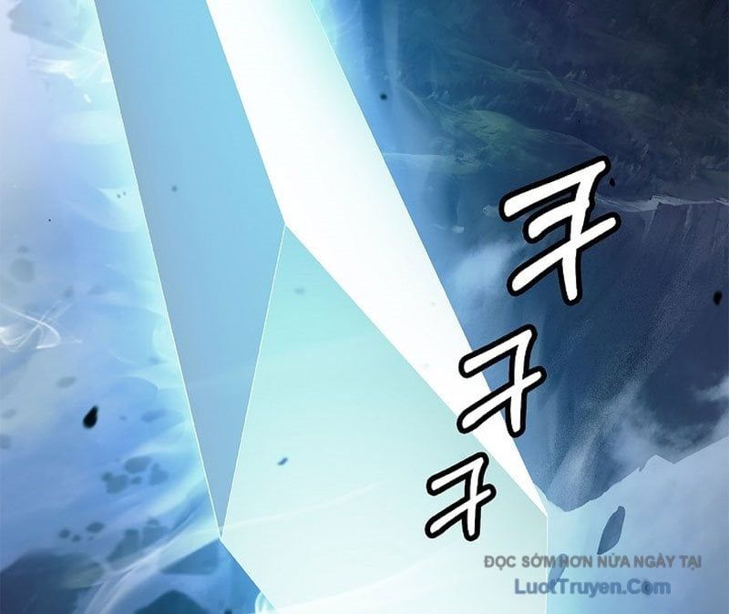 Lãng Tiên Kỳ Đàm Chapter 210 - Trang 2