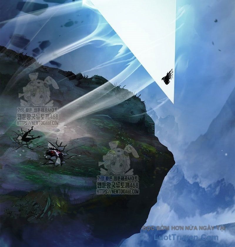 Lãng Tiên Kỳ Đàm Chapter 210 - Trang 2