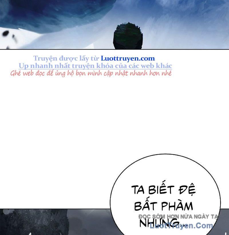 Lãng Tiên Kỳ Đàm Chapter 210 - Trang 2