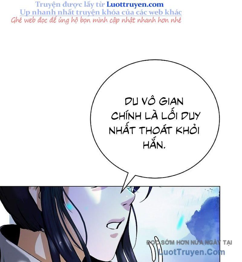 Lãng Tiên Kỳ Đàm Chapter 210 - Trang 2