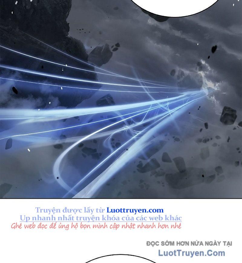 Lãng Tiên Kỳ Đàm Chapter 210 - Trang 2