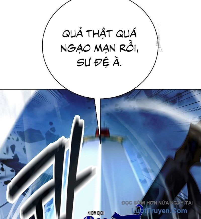 Lãng Tiên Kỳ Đàm Chapter 210 - Trang 2