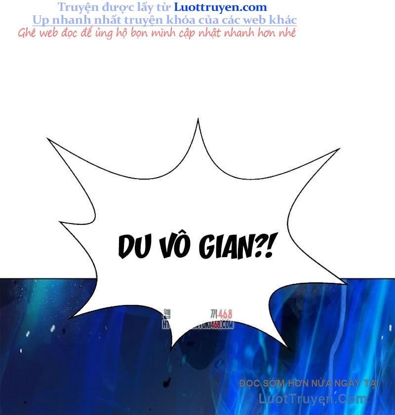 Lãng Tiên Kỳ Đàm Chapter 210 - Trang 2