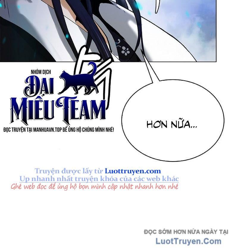 Lãng Tiên Kỳ Đàm Chapter 210 - Trang 2