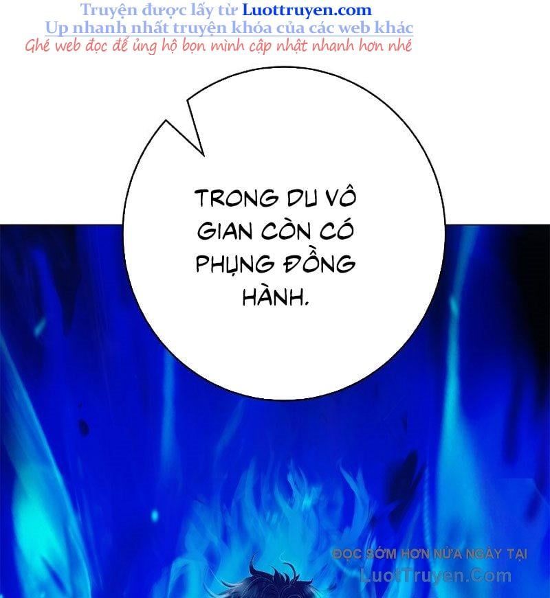 Lãng Tiên Kỳ Đàm Chapter 210 - Trang 2