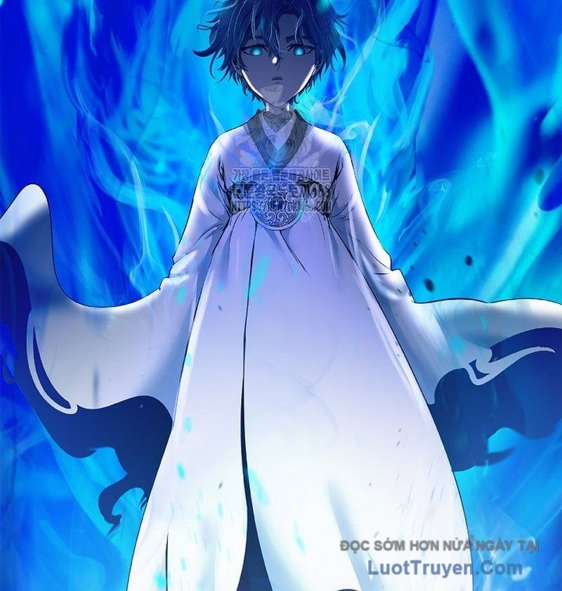 Lãng Tiên Kỳ Đàm Chapter 210 - Trang 2