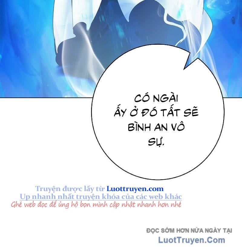 Lãng Tiên Kỳ Đàm Chapter 210 - Trang 2