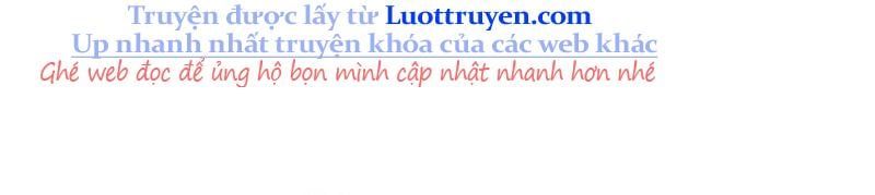 Lãng Tiên Kỳ Đàm Chapter 210 - Trang 2