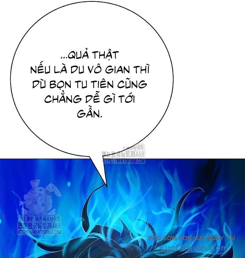 Lãng Tiên Kỳ Đàm Chapter 210 - Trang 2