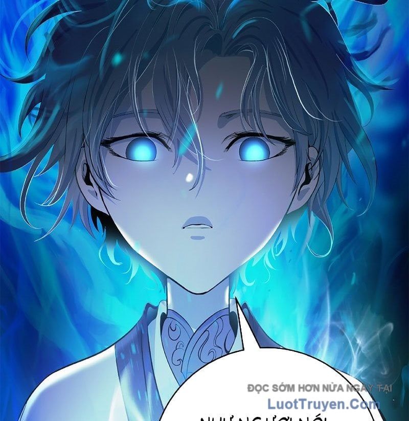 Lãng Tiên Kỳ Đàm Chapter 210 - Trang 2