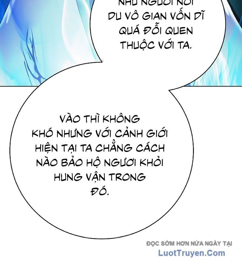 Lãng Tiên Kỳ Đàm Chapter 210 - Trang 2