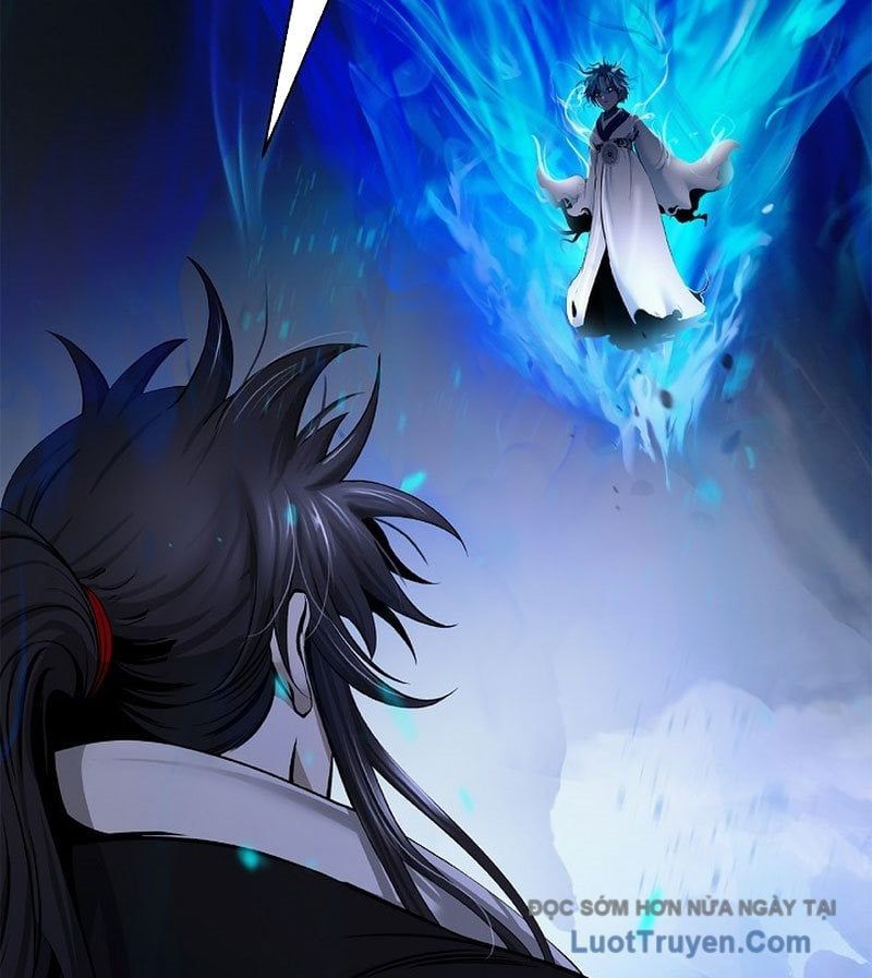 Lãng Tiên Kỳ Đàm Chapter 210 - Trang 2