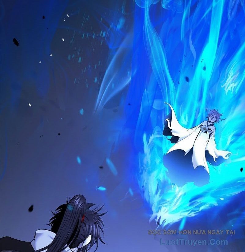 Lãng Tiên Kỳ Đàm Chapter 210 - Trang 2