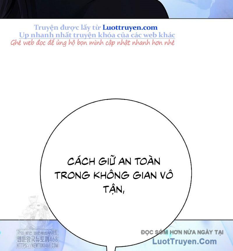 Lãng Tiên Kỳ Đàm Chapter 210 - Trang 2