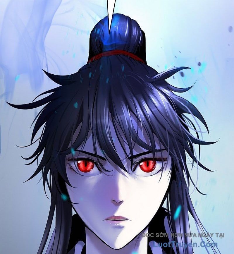Lãng Tiên Kỳ Đàm Chapter 210 - Trang 2