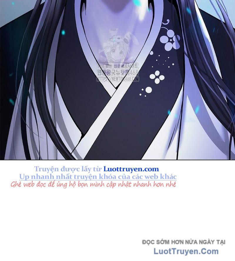 Lãng Tiên Kỳ Đàm Chapter 210 - Trang 2