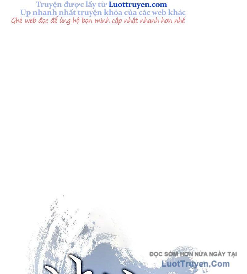 Lãng Tiên Kỳ Đàm Chapter 210 - Trang 2