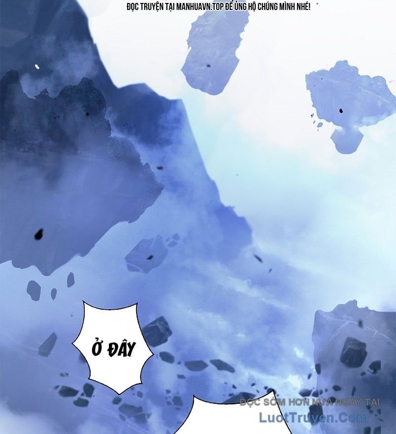 Lãng Tiên Kỳ Đàm Chapter 210 - Trang 2