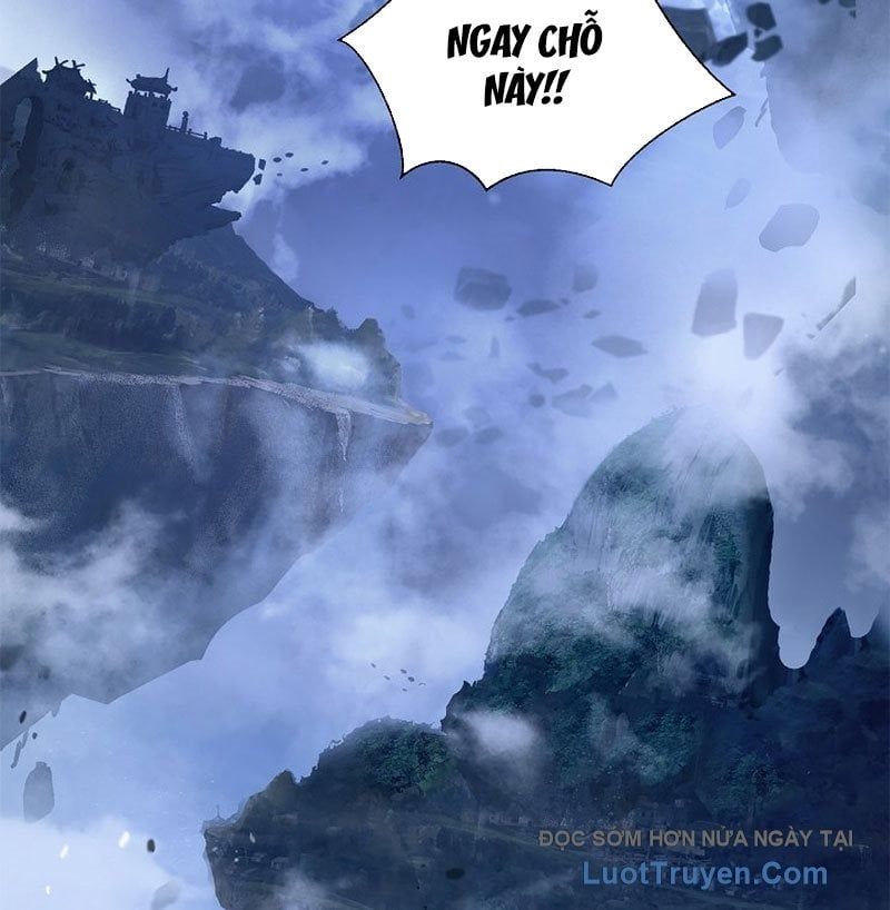 Lãng Tiên Kỳ Đàm Chapter 210 - Trang 2