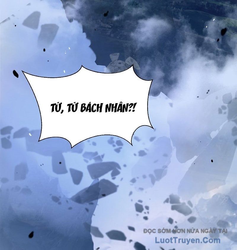 Lãng Tiên Kỳ Đàm Chapter 210 - Trang 2