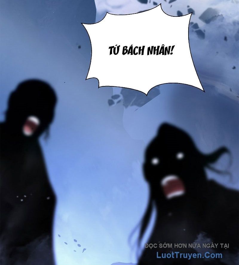 Lãng Tiên Kỳ Đàm Chapter 210 - Trang 2