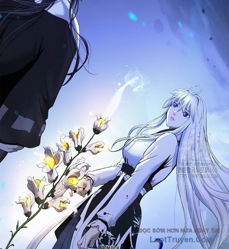Lãng Tiên Kỳ Đàm Chapter 210 - Trang 2