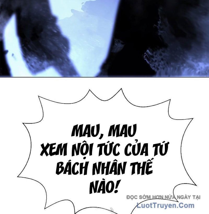Lãng Tiên Kỳ Đàm Chapter 210 - Trang 2