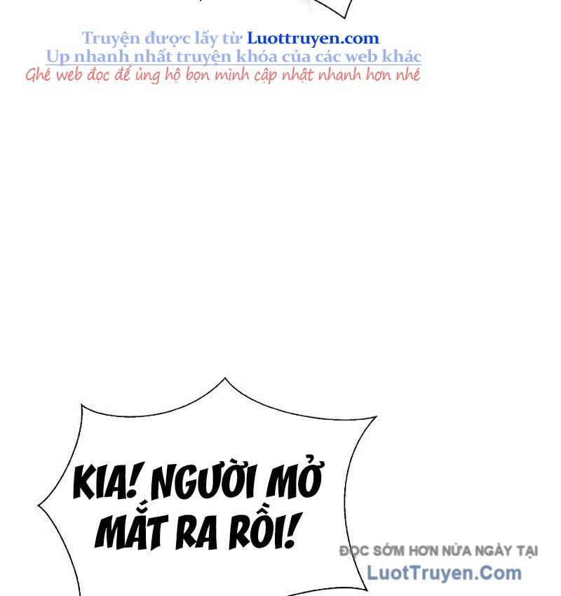 Lãng Tiên Kỳ Đàm Chapter 210 - Trang 2