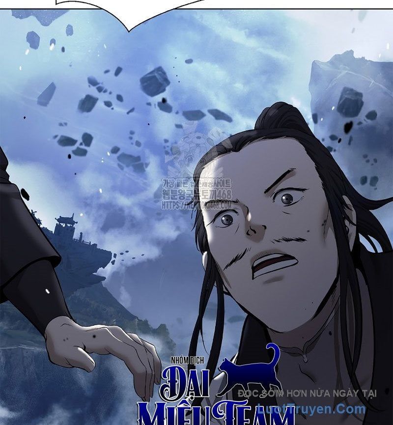 Lãng Tiên Kỳ Đàm Chapter 210 - Trang 2