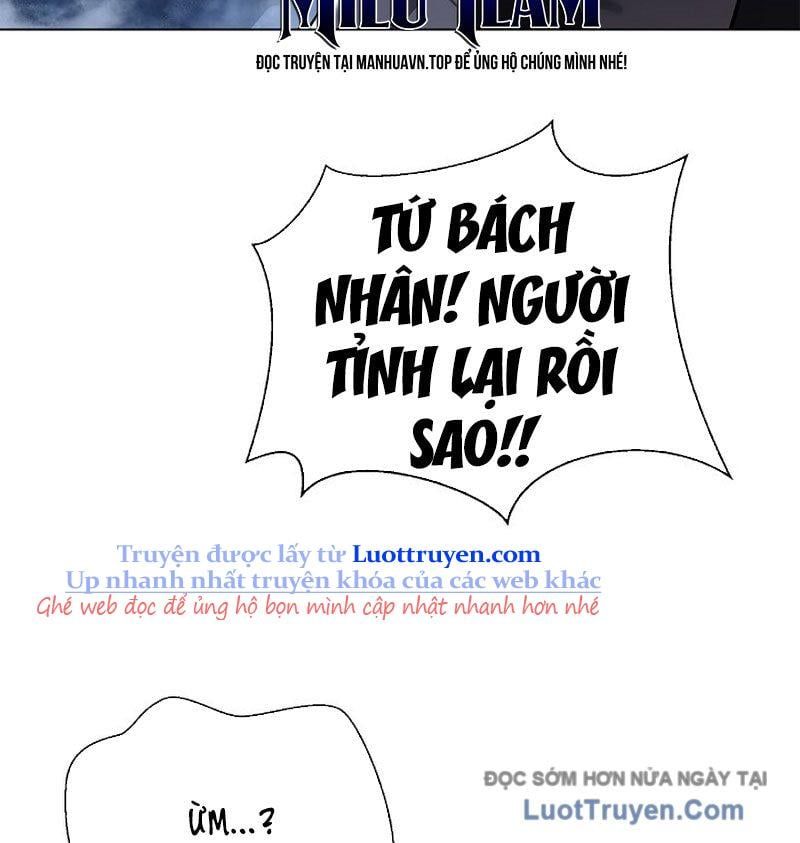 Lãng Tiên Kỳ Đàm Chapter 210 - Trang 2