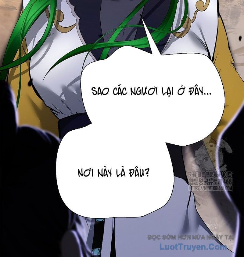 Lãng Tiên Kỳ Đàm Chapter 210 - Trang 2